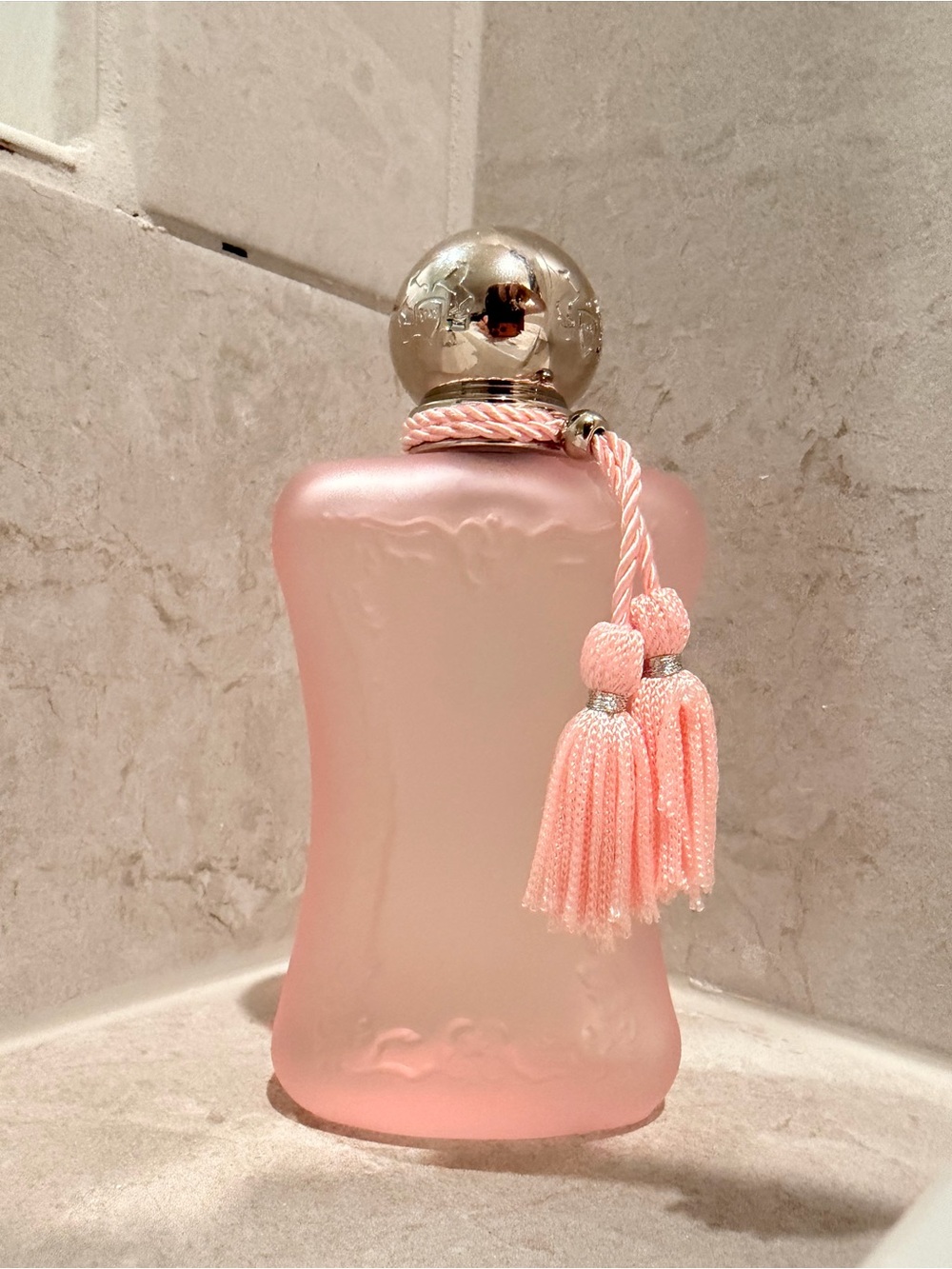 Delina La Rosée Parfums De Marly 75mL